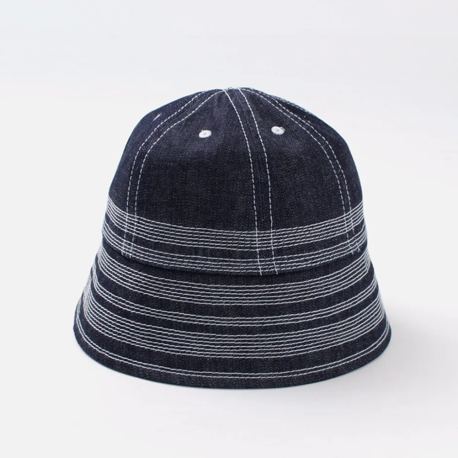 Hats^BLUE BOOKS CO. / Random Sailor
