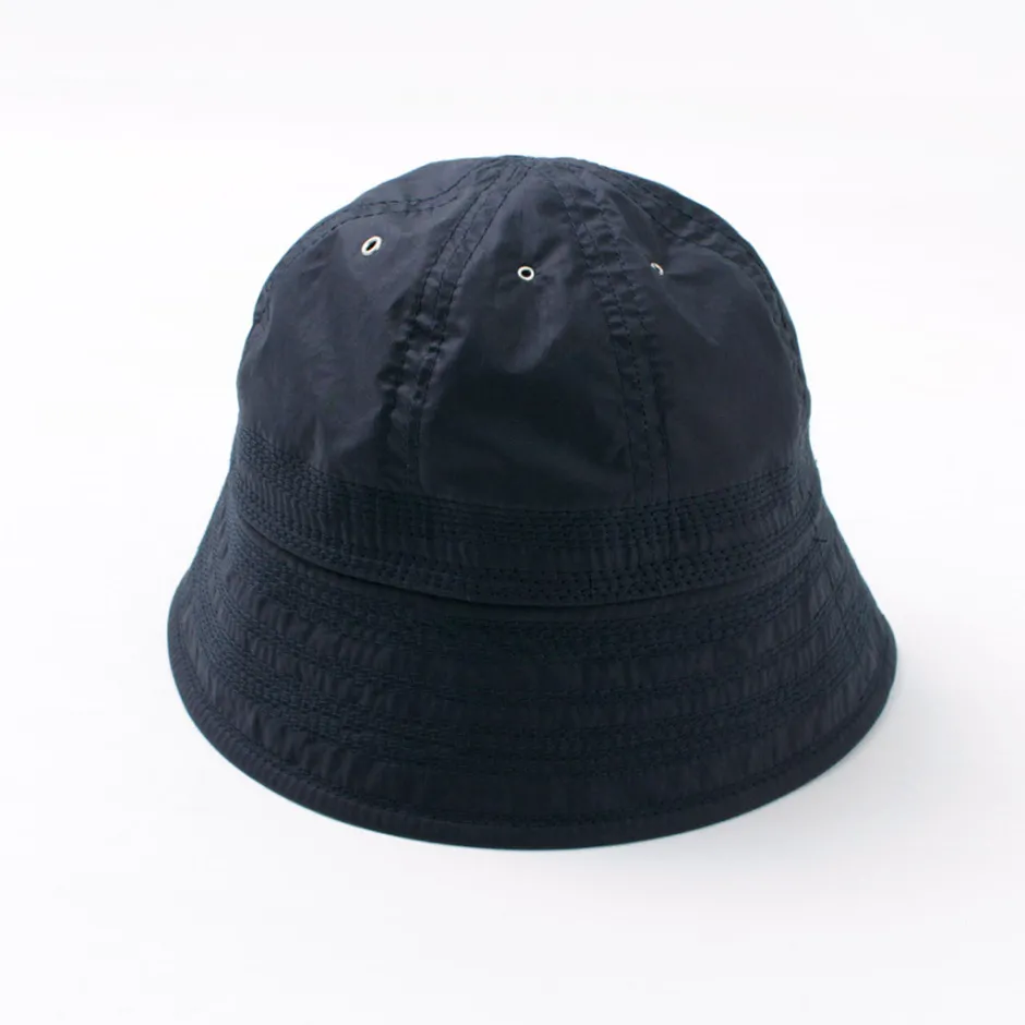 Hats^BLUE BOOKS CO. / Random Sailor