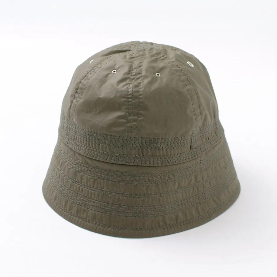 Hats^BLUE BOOKS CO. / Random Sailor