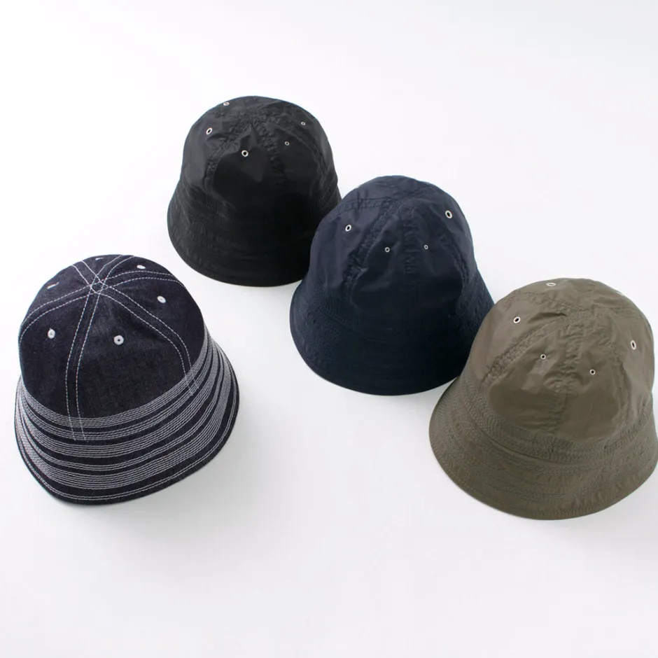 Hats^BLUE BOOKS CO. / Random Sailor