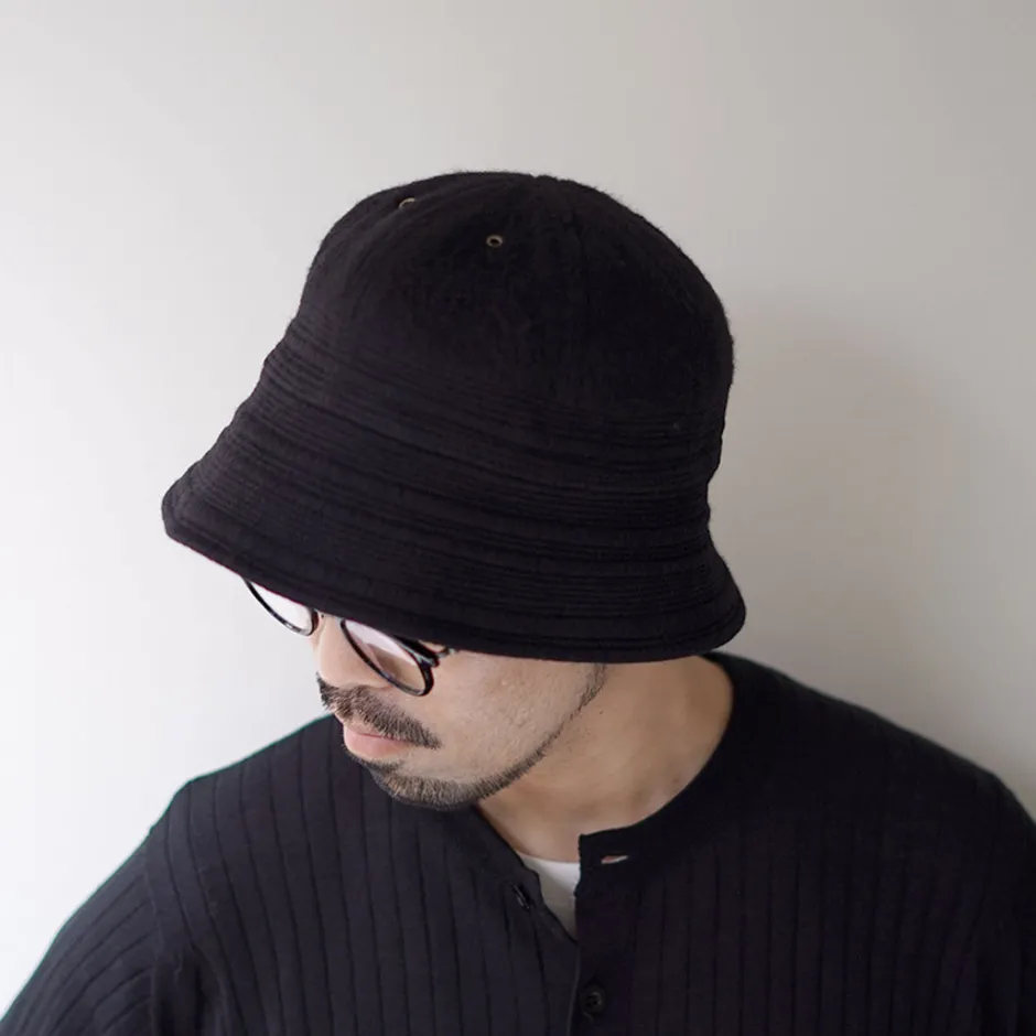 Hats^BLUE BOOKS CO. / Random Sailor Shaggy