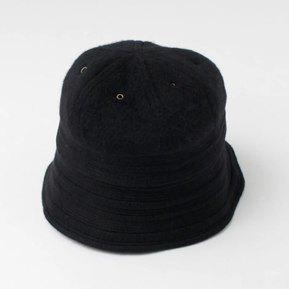 Hats^BLUE BOOKS CO. / Random Sailor Shaggy