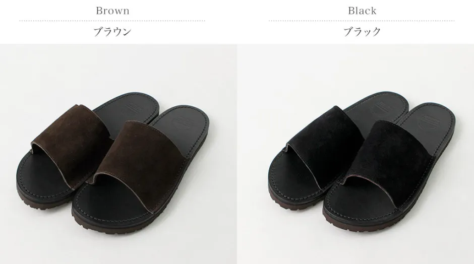 Sandals^BLUE OVER / Fosco 2 Black Sole Sandals
