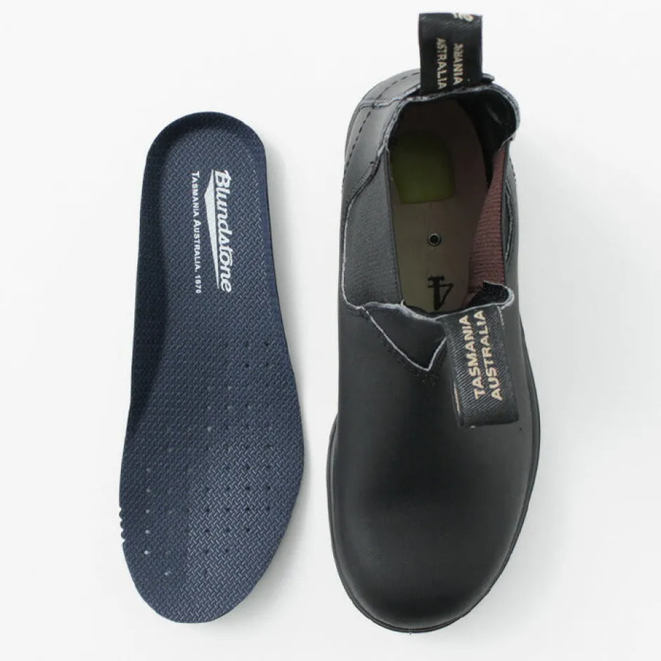 Leather Shoes & Boots^BLUNDSTONE / ORIGINALS Side Gore Boots