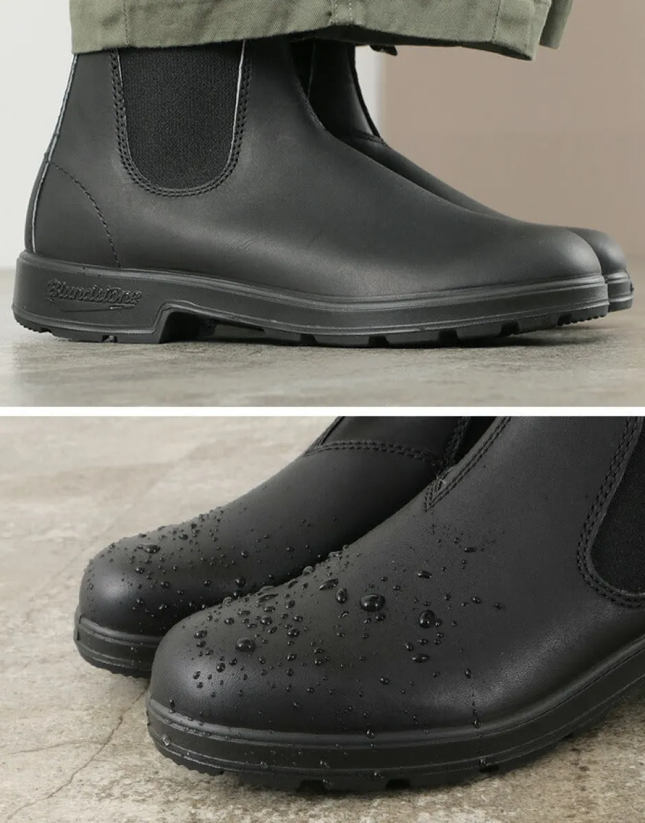 Leather Shoes & Boots^BLUNDSTONE / ORIGINALS Side Gore Boots