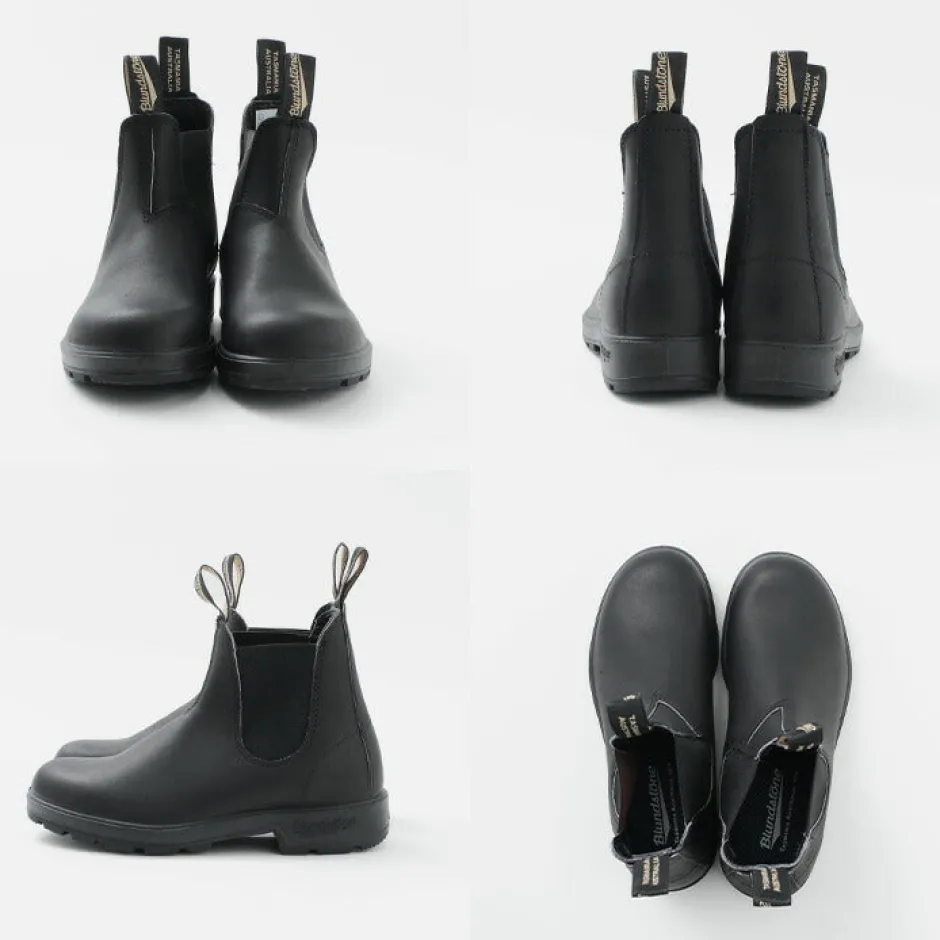 Leather Shoes & Boots^BLUNDSTONE / ORIGINALS Side Gore Boots