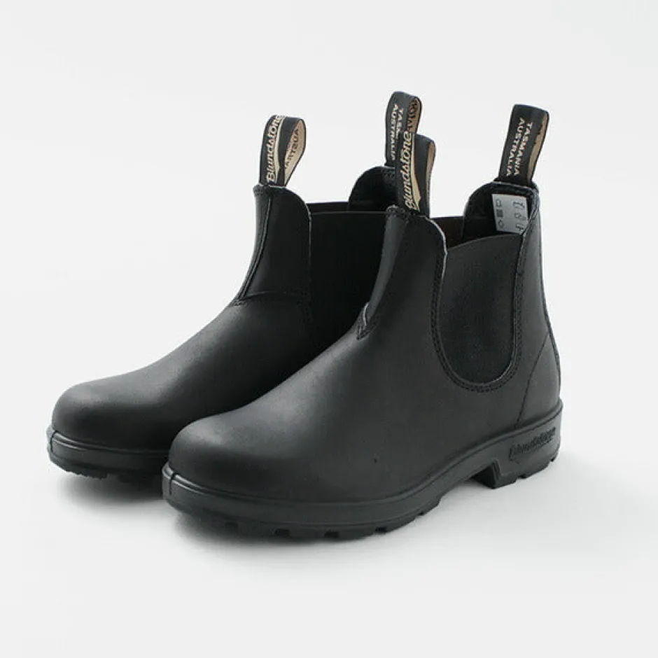 Leather Shoes & Boots^BLUNDSTONE / ORIGINALS Side Gore Boots