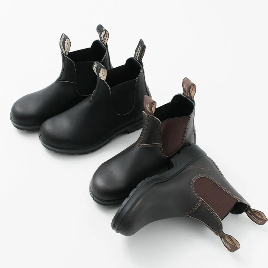 Leather Shoes & Boots^BLUNDSTONE / ORIGINALS Side Gore Boots
