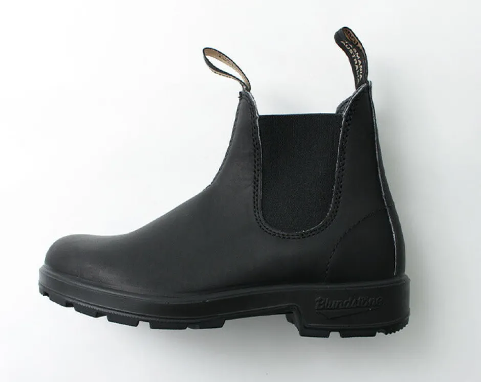 Leather Shoes & Boots^BLUNDSTONE / ORIGINALS Side Gore Boots
