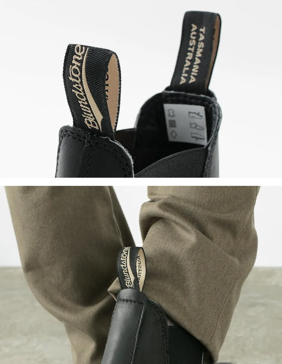 Leather Shoes & Boots^BLUNDSTONE / ORIGINALS Side Gore Boots