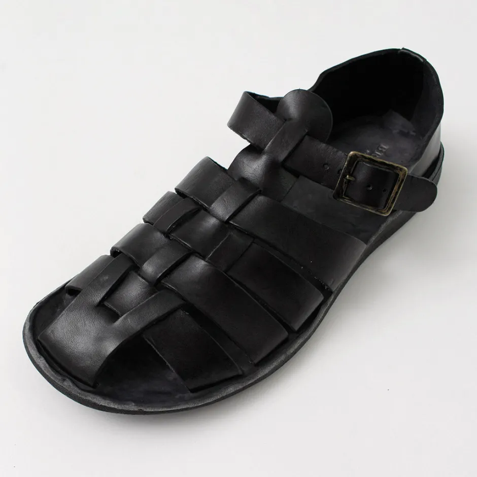Sandals^BRADOR / Gurkha Sandals