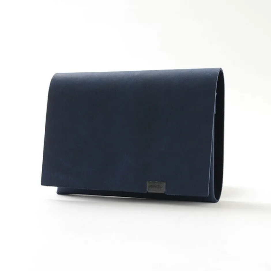 Wallets^所作 / 【B】Short wallet 1.0