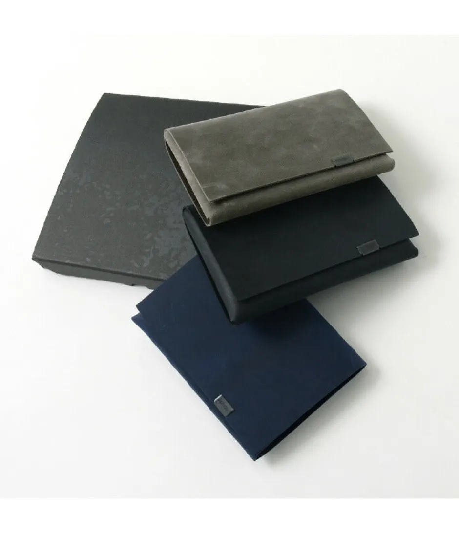 Wallets^所作 / 【B】Short wallet 1.0