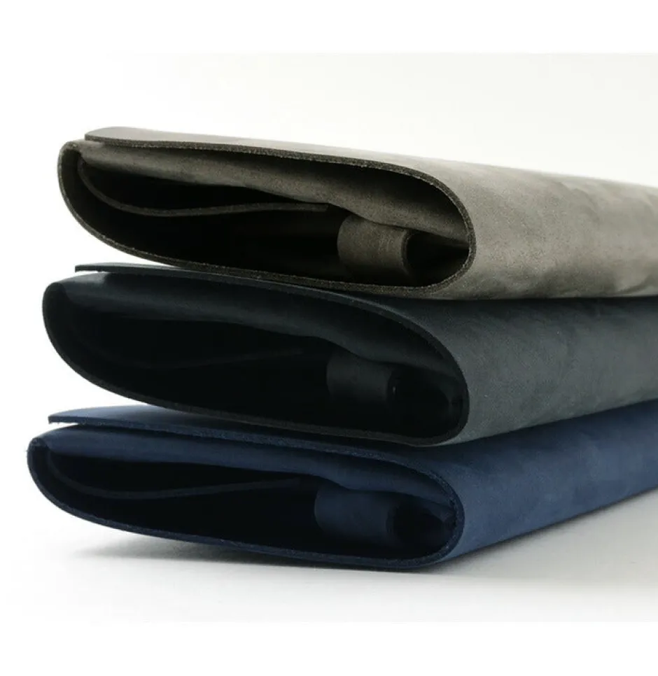 Wallets^所作 / 【B】Short wallet 1.0