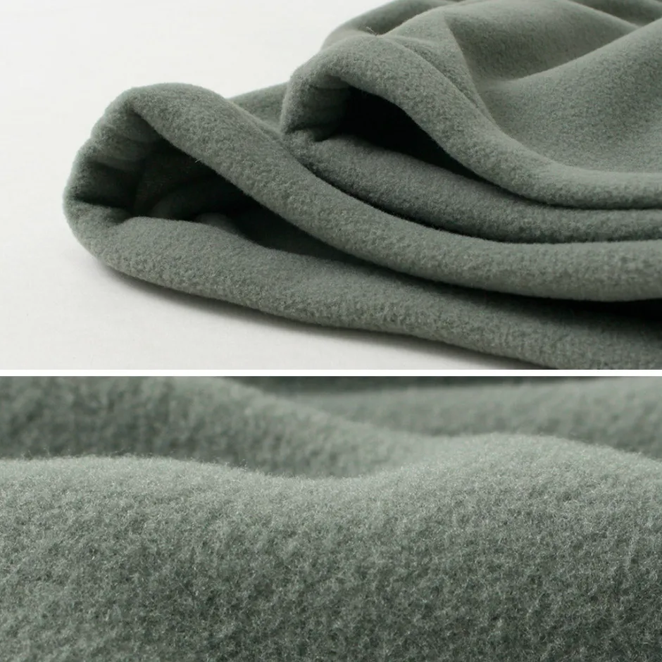 Trousers^BURLAP OUTFITTER / Fleece Track Pants