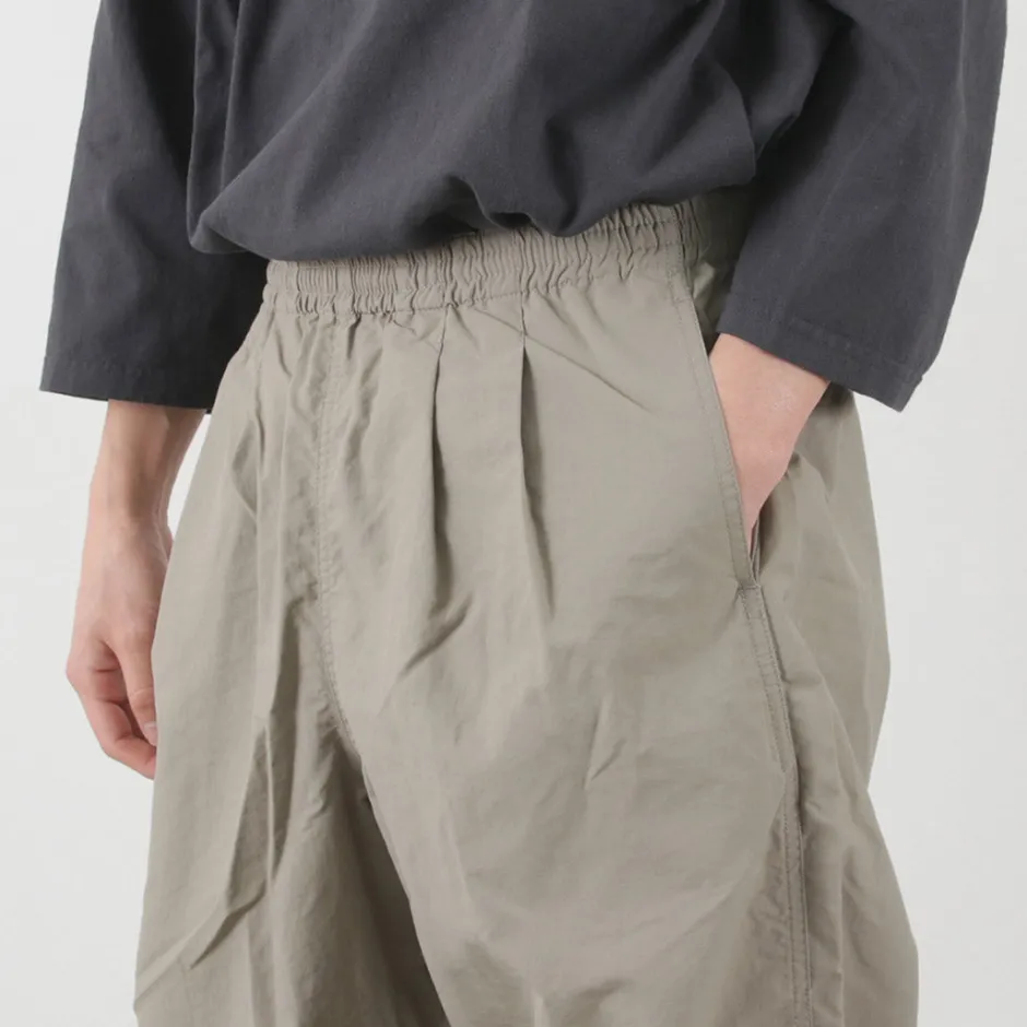 Trousers^BURLAP OUTFITTER / Track Pants