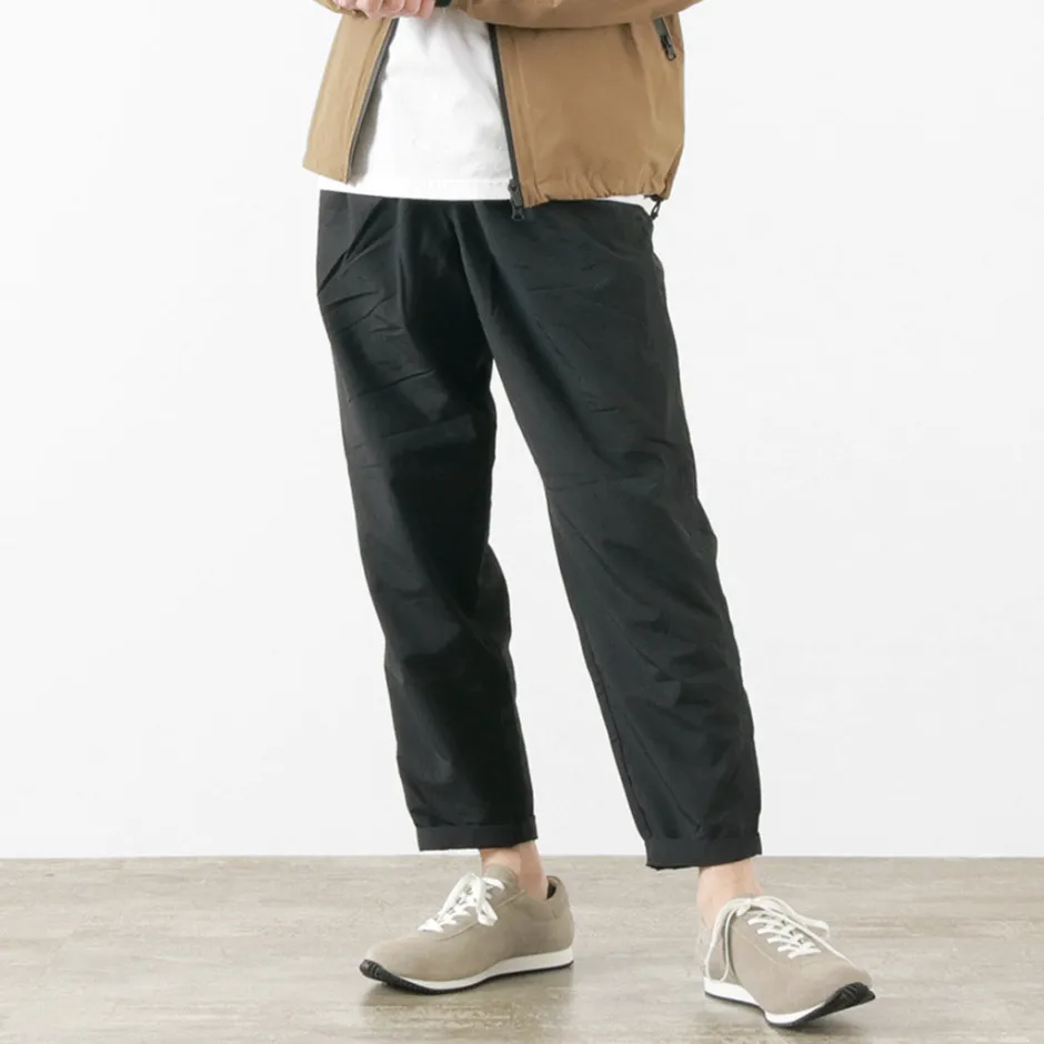 Trousers^BURLAP OUTFITTER / Track Pants