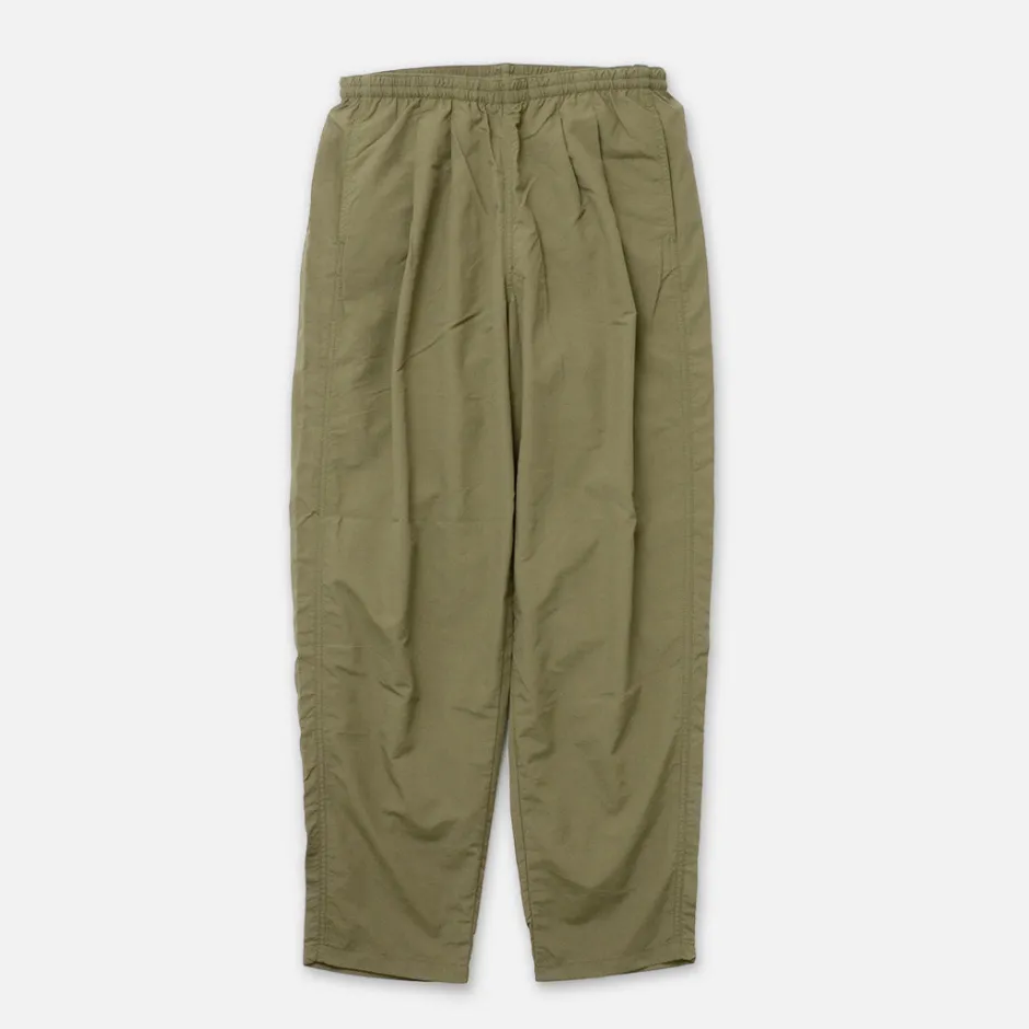 Trousers^BURLAP OUTFITTER / Track Pants