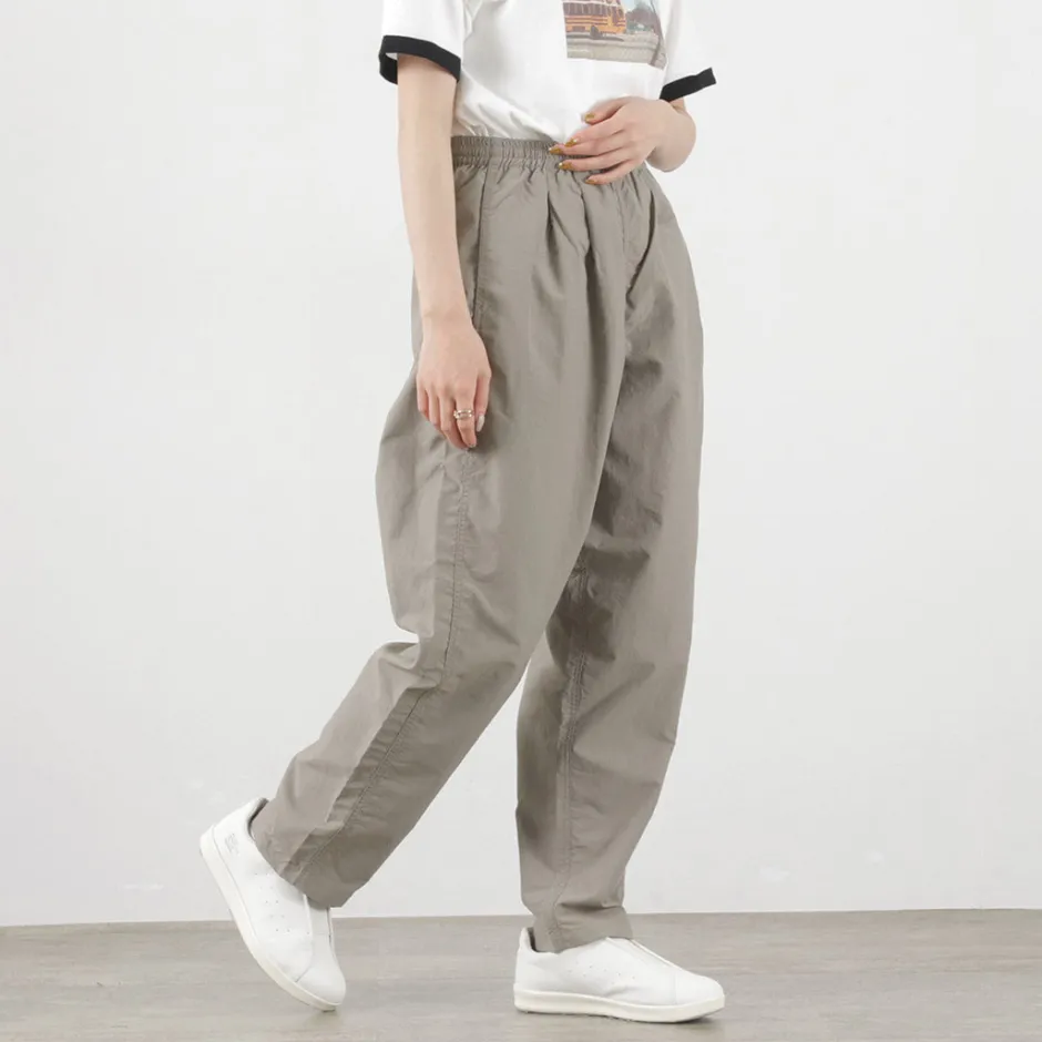 Trousers^BURLAP OUTFITTER / Track Pants