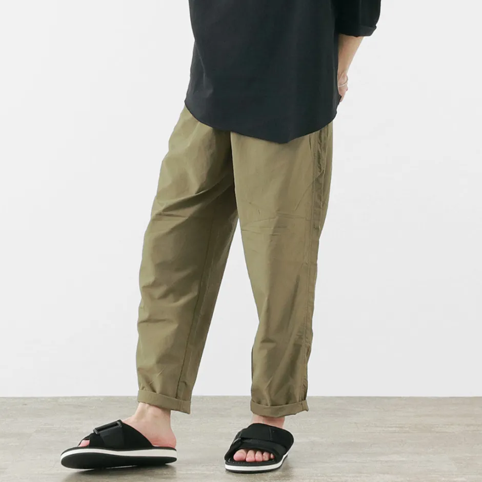 Trousers^BURLAP OUTFITTER / Track Pants