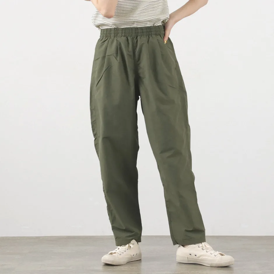Trousers^BURLAP OUTFITTER / Track Pants