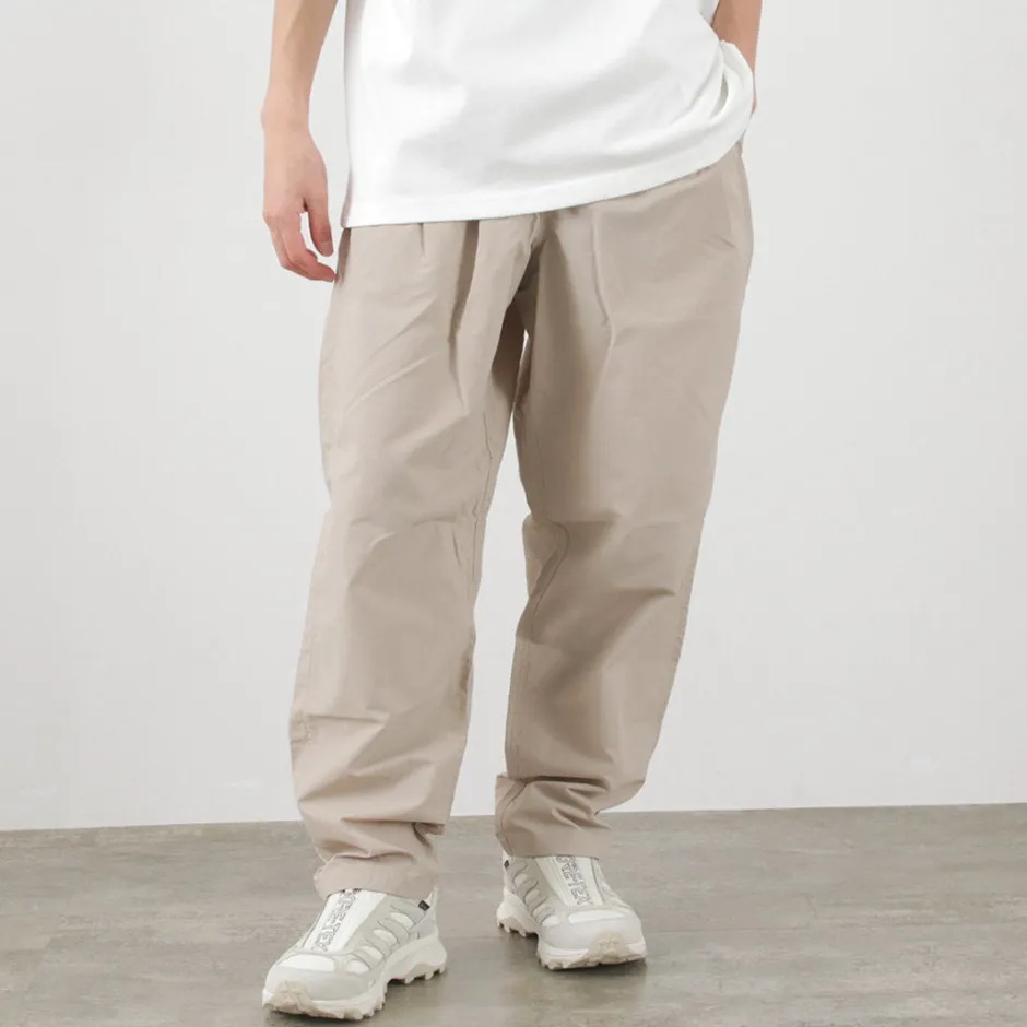 Trousers^BURLAP OUTFITTER / Track Pants