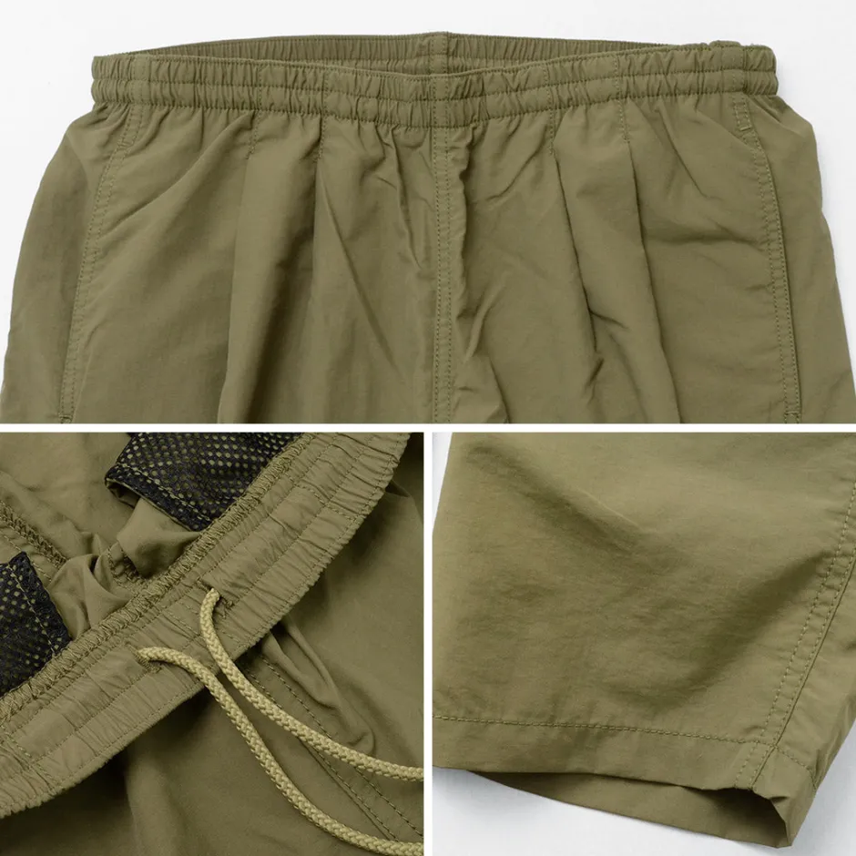 Trousers^BURLAP OUTFITTER / Track Pants