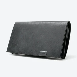 Wallets^所作 / [C] Card case