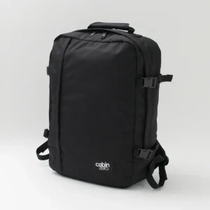 Briefcases | Backpacks^CABIN ZERO / Classic 44L Backpack