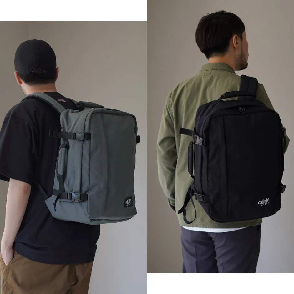 Briefcases | Backpacks^CABIN ZERO / Classic 36L Backpack