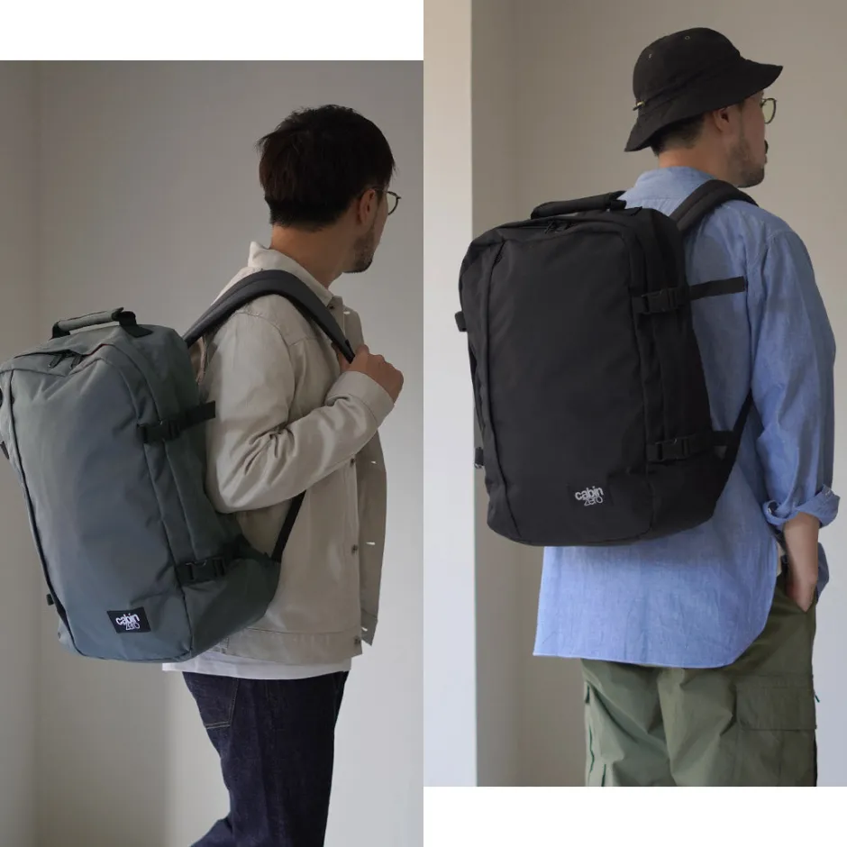 Briefcases | Backpacks^CABIN ZERO / Classic 44L Backpack