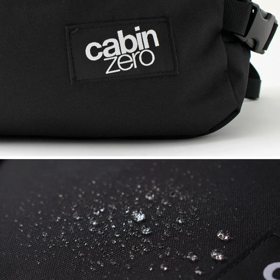Briefcases | Backpacks^CABIN ZERO / Classic 44L Backpack