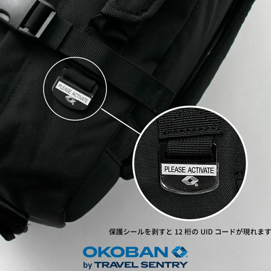 Briefcases | Backpacks^CABIN ZERO / Classic 36L Backpack