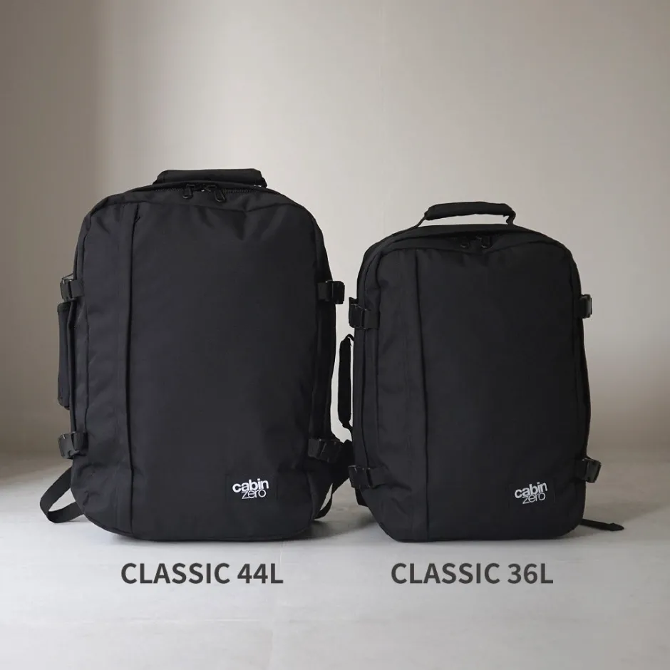 Briefcases | Backpacks^CABIN ZERO / Classic 36L Backpack