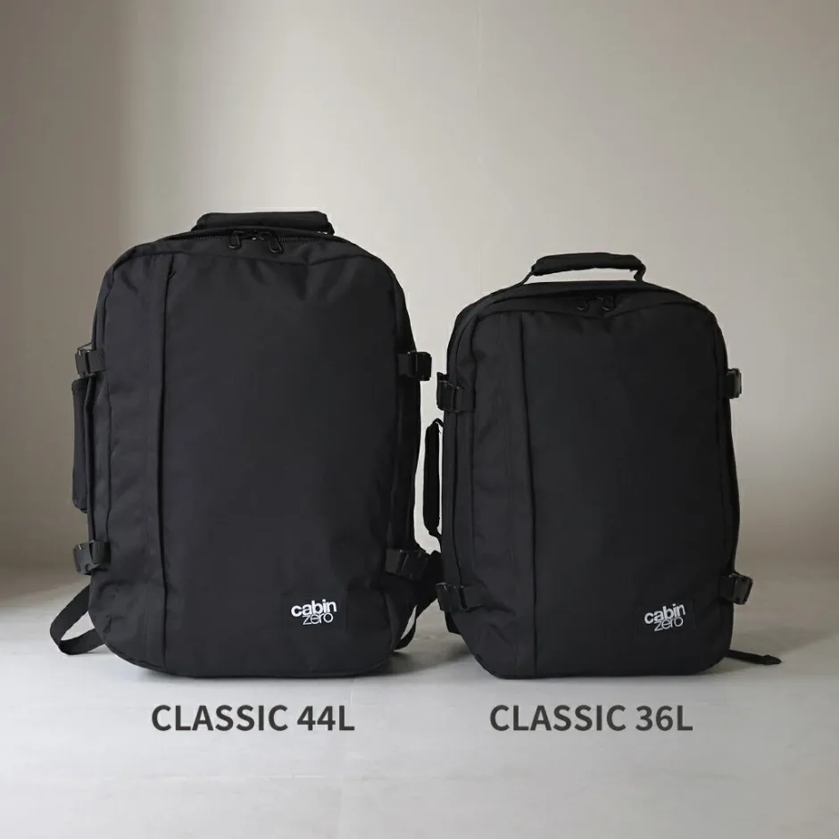 Briefcases | Backpacks^CABIN ZERO / Classic 44L Backpack