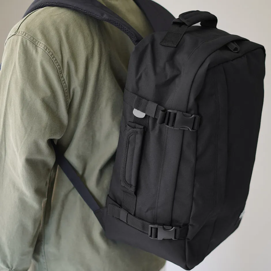 Briefcases | Backpacks^CABIN ZERO / Classic 36L Backpack