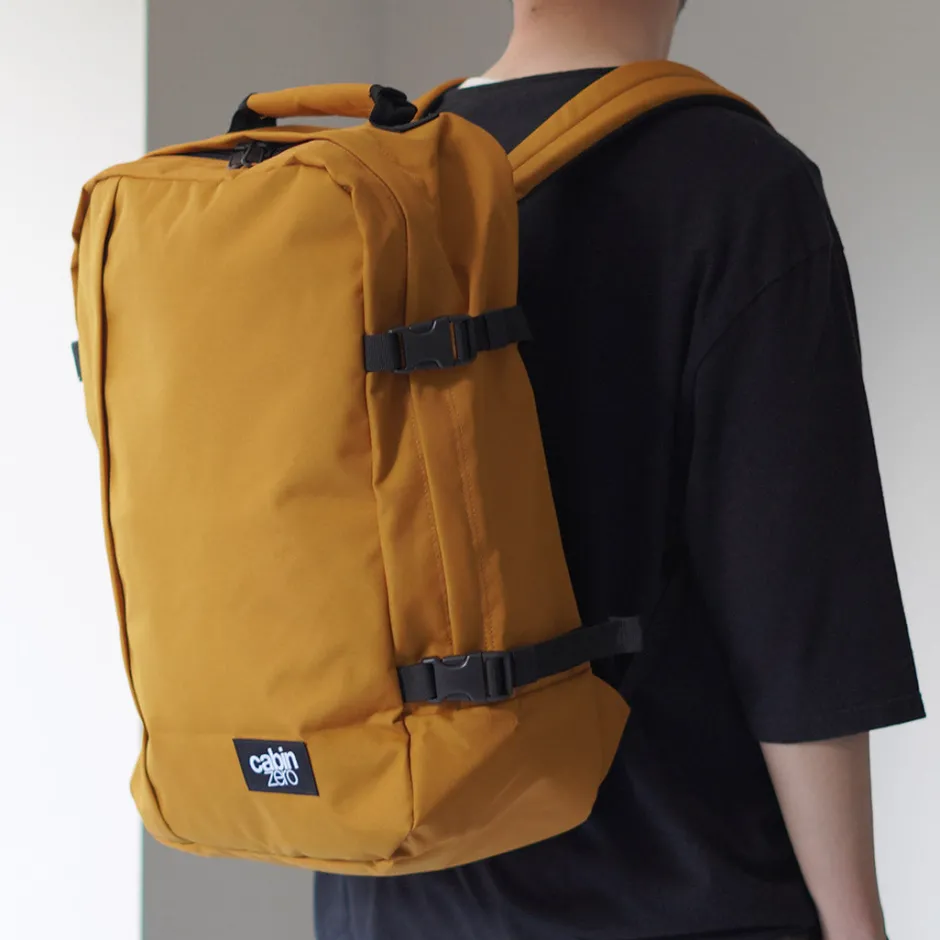 Briefcases | Backpacks^CABIN ZERO / Classic 44L Backpack