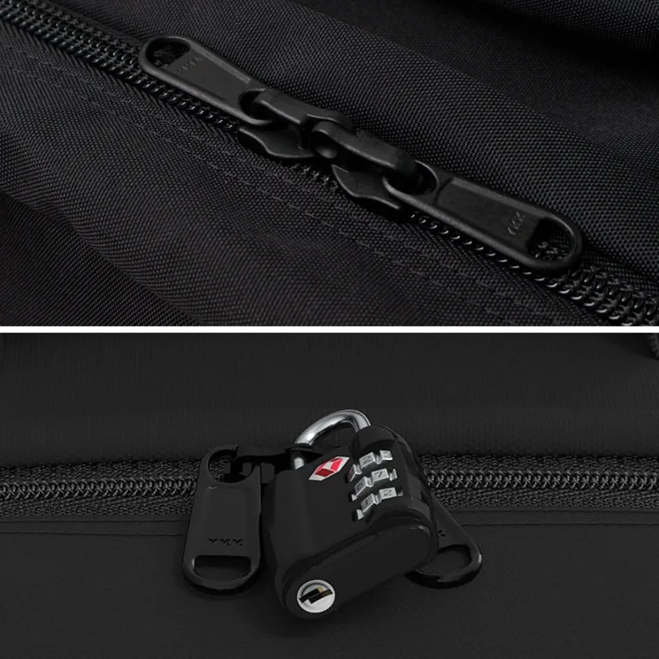 Briefcases | Backpacks^CABIN ZERO / Classic 36L Backpack