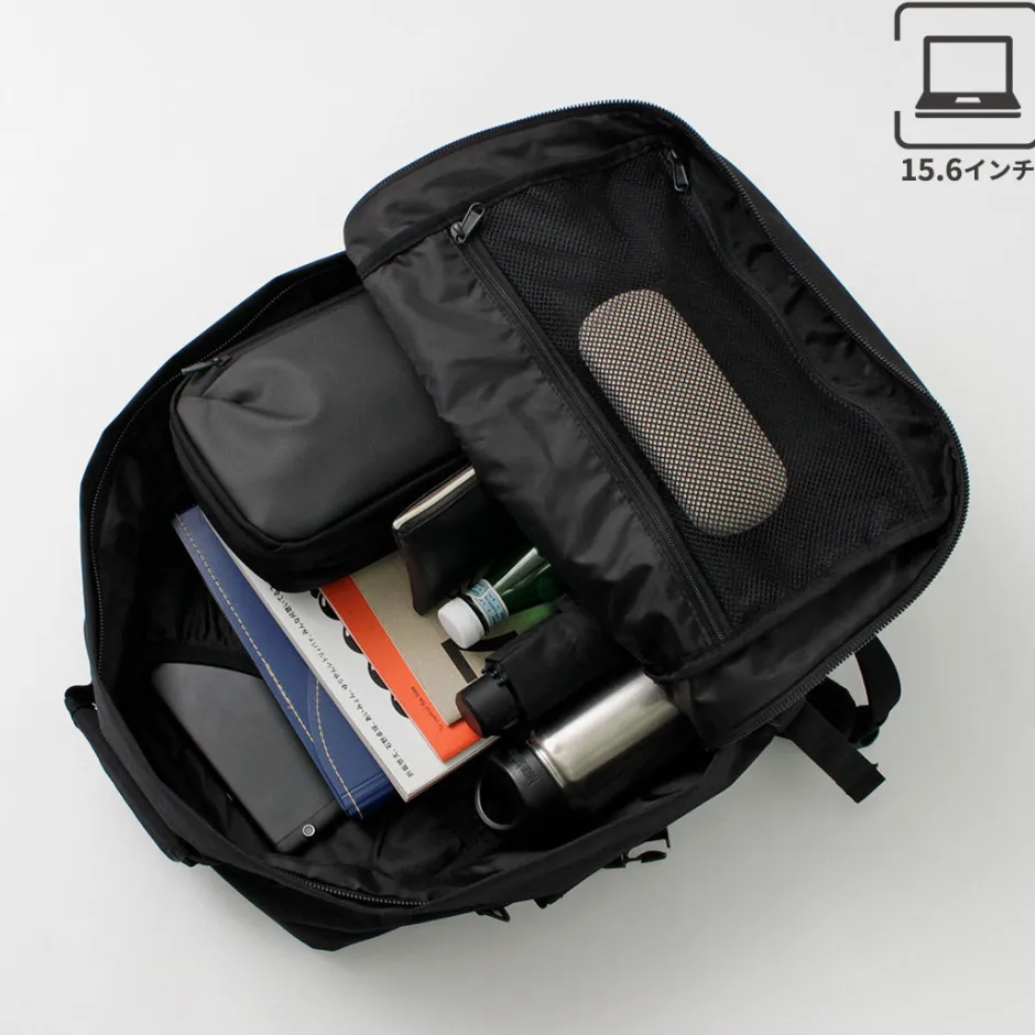 Briefcases | Backpacks^CABIN ZERO / Classic 36L Backpack