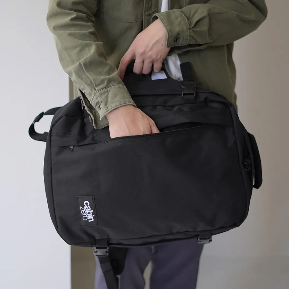 Briefcases | Backpacks^CABIN ZERO / Classic 36L Backpack