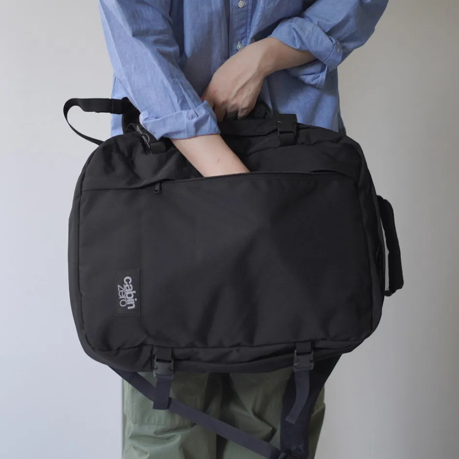 Briefcases | Backpacks^CABIN ZERO / Classic 44L Backpack