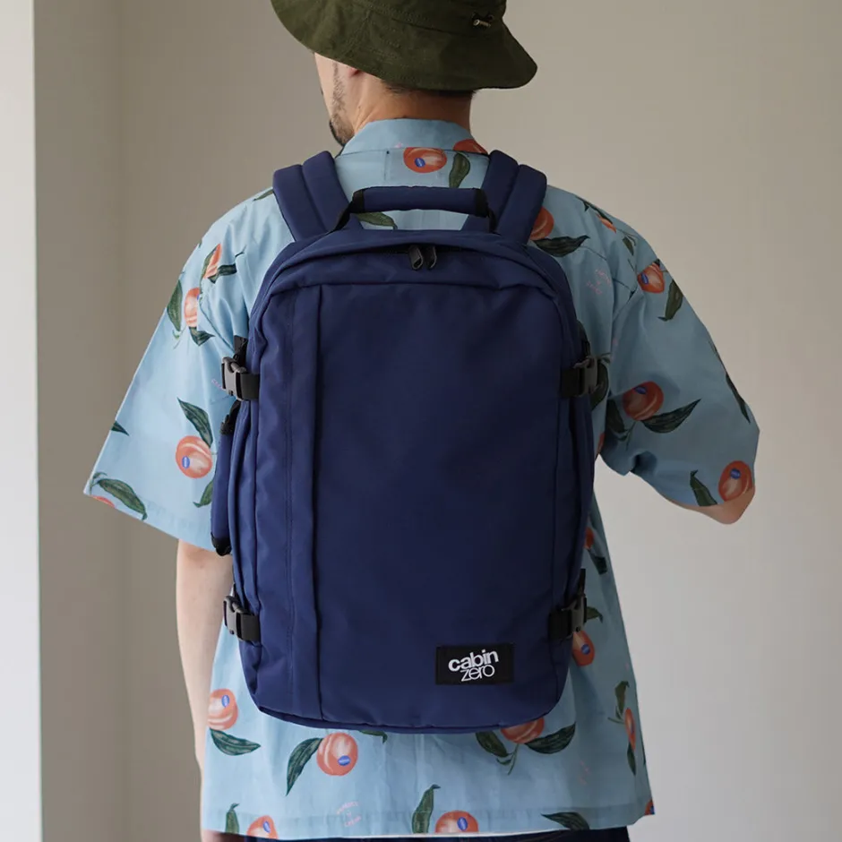 Briefcases | Backpacks^CABIN ZERO / Classic 36L Backpack