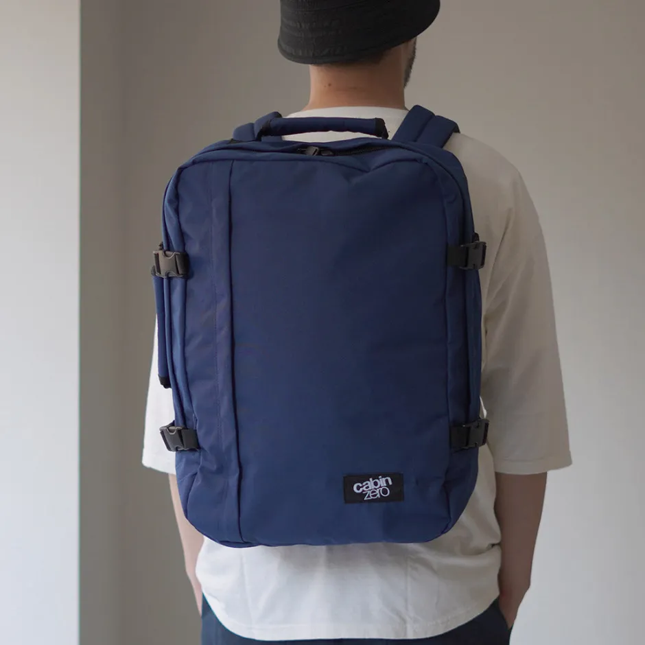 Briefcases | Backpacks^CABIN ZERO / Classic 44L Backpack