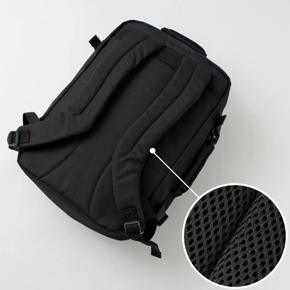 Briefcases | Backpacks^CABIN ZERO / Classic 44L Backpack