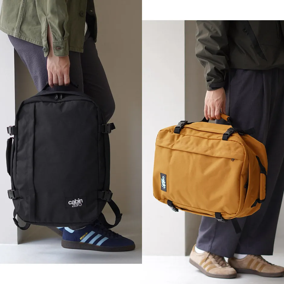 Briefcases | Backpacks^CABIN ZERO / Classic 36L Backpack
