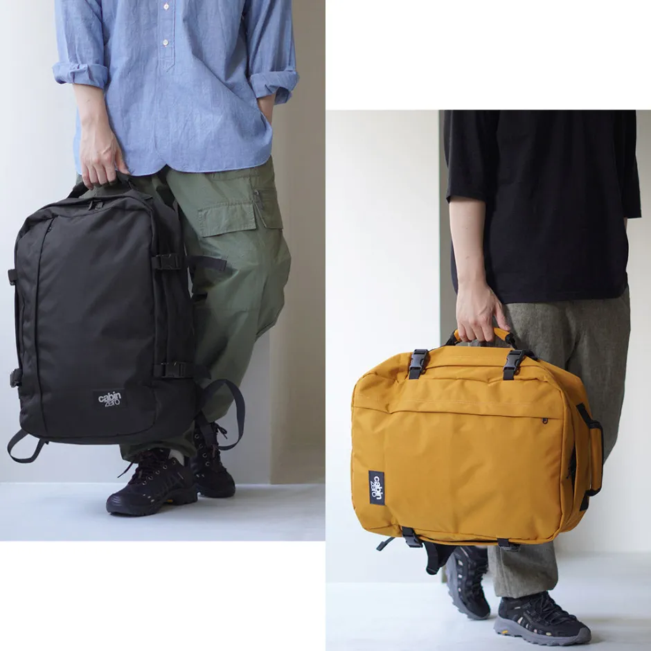 Briefcases | Backpacks^CABIN ZERO / Classic 44L Backpack