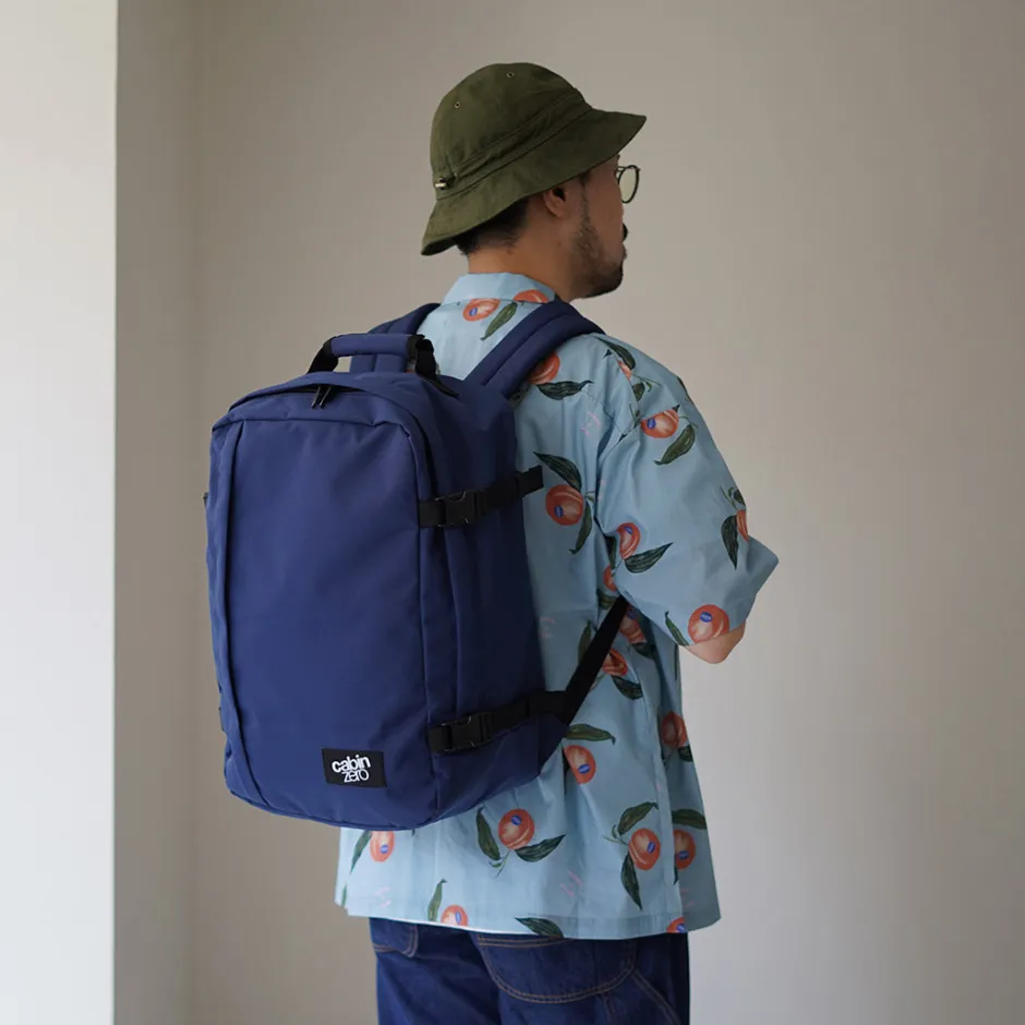 Briefcases | Backpacks^CABIN ZERO / Classic 36L Backpack