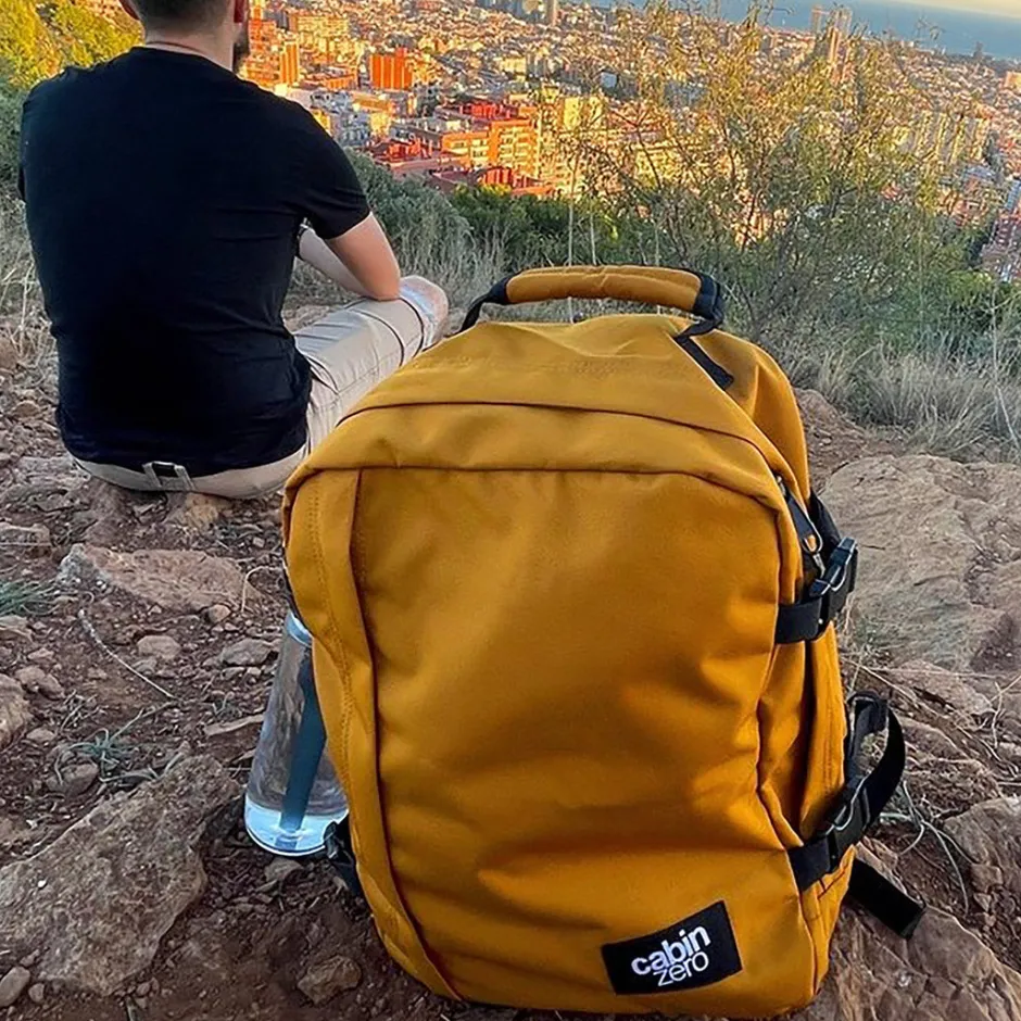 Briefcases | Backpacks^CABIN ZERO / Classic 44L Backpack