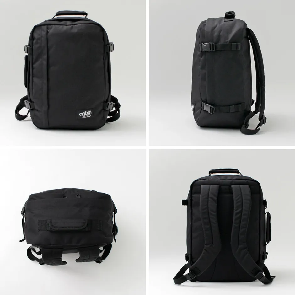 Briefcases | Backpacks^CABIN ZERO / Classic 36L Backpack