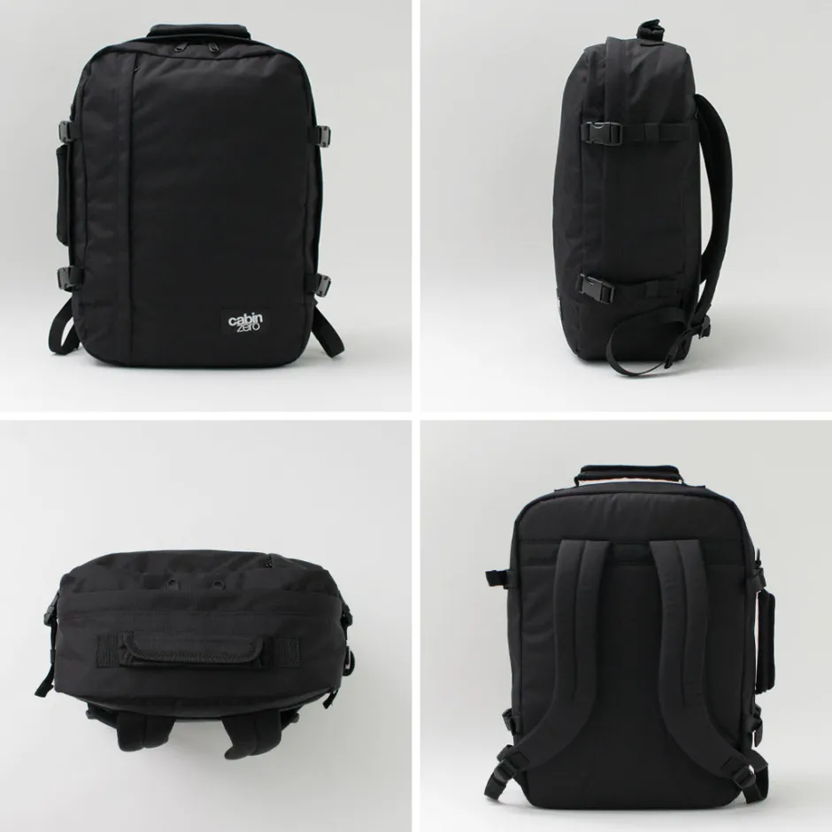 Briefcases | Backpacks^CABIN ZERO / Classic 44L Backpack